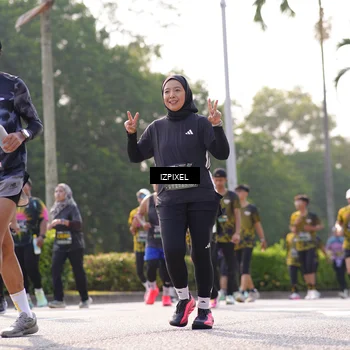 Runner Photo 6547777