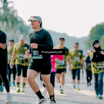 Runner Photo 6547783