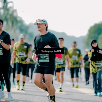 Runner Photo 6547787