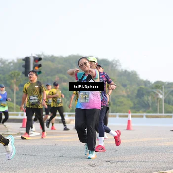 Runner Photo 6547797