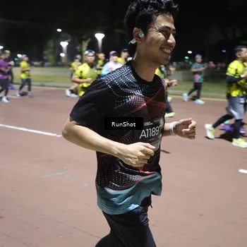 Runner Photo 6547802