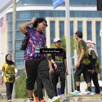 Runner Photo 6547811