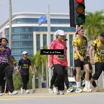 Runner Photo 6547812