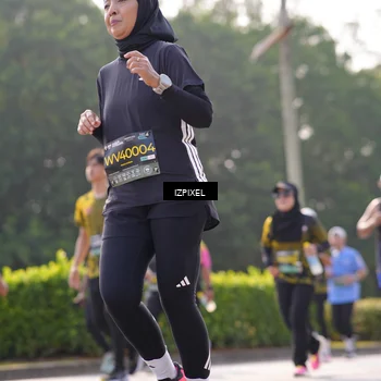 Runner Photo 6547816