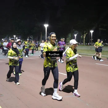 Runner Photo 6547824