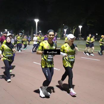 Runner Photo 6547837