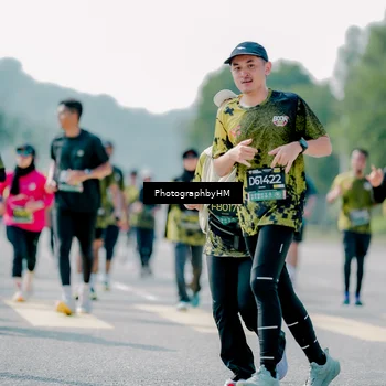 Runner Photo 6547841
