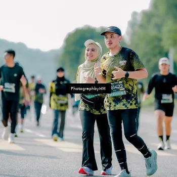 Runner Photo 6547854