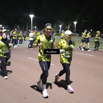 Runner Photo 6547866