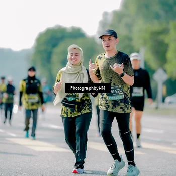 Runner Photo 6547876