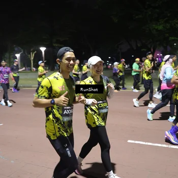 Runner Photo 6547881