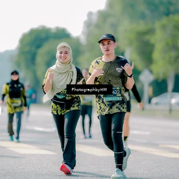 Runner Photo 6547883