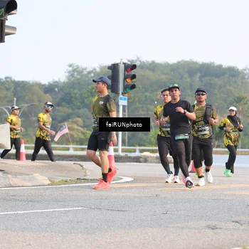 Runner Photo 6547886
