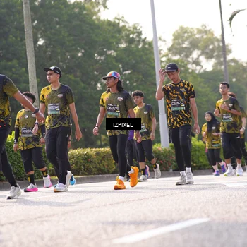 Runner Photo 6547896