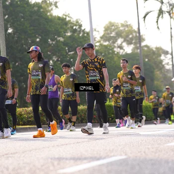 Runner Photo 6547898