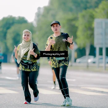 Runner Photo 6547900