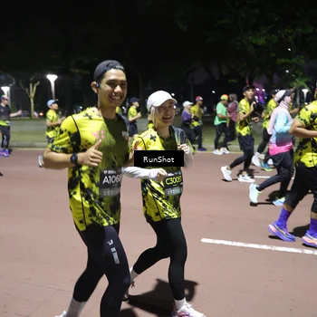 Runner Photo 6547901