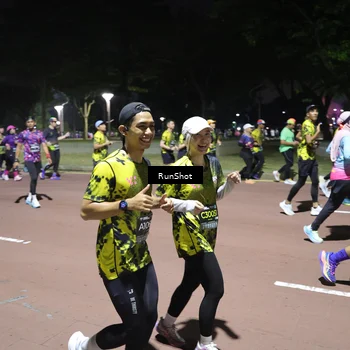 Runner Photo 6547904