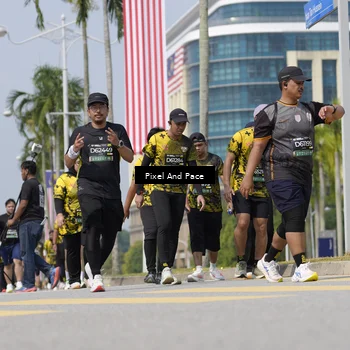 Runner Photo 6547909