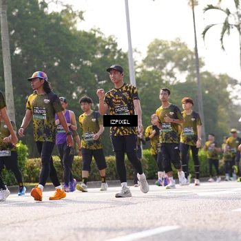 Runner Photo 6547910