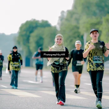 Runner Photo 6547911