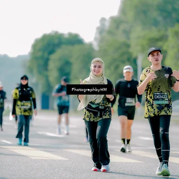 Runner Photo 6547912