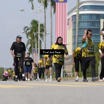 Runner Photo 6547914