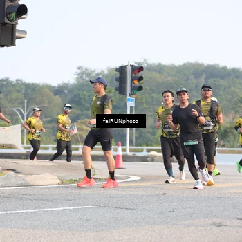 Runner Photo 6547915