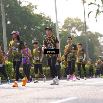 Runner Photo 6547916