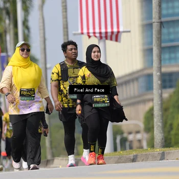 Runner Photo 6547922