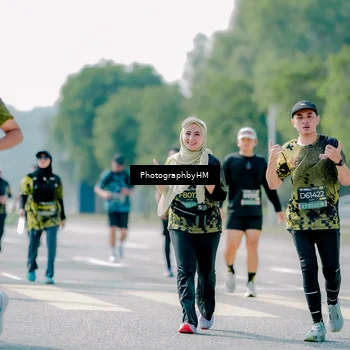 Runner Photo 6547927