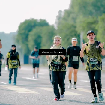 Runner Photo 6547928
