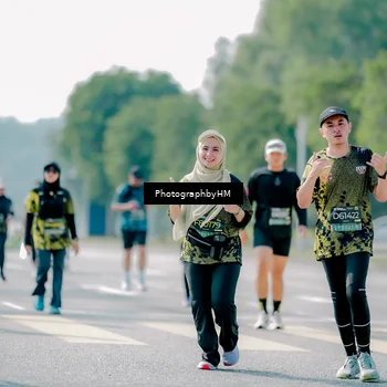 Runner Photo 6547931