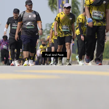 Runner Photo 6547937