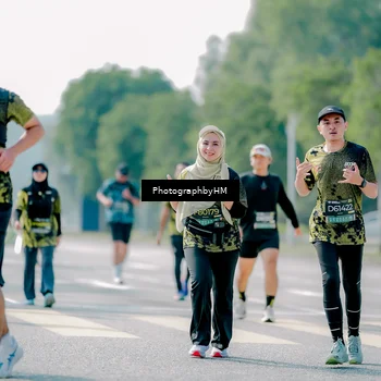 Runner Photo 6547939