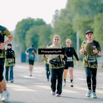 Runner Photo 6547943