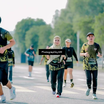Runner Photo 6547944