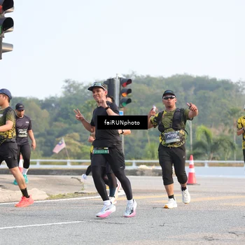 Runner Photo 6547950