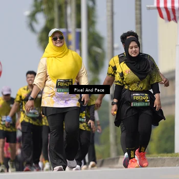 Runner Photo 6547952