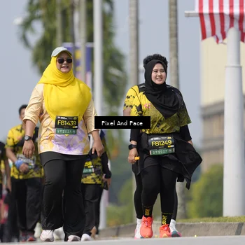 Runner Photo 6547966