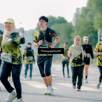 Runner Photo 6547970