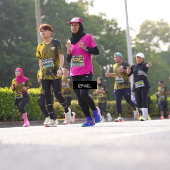 Runner Photo 6547971