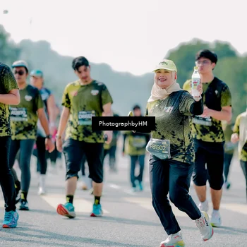 Runner Photo 6547973