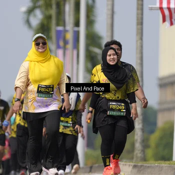 Runner Photo 6547983