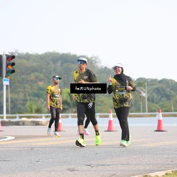 Runner Photo 6547990