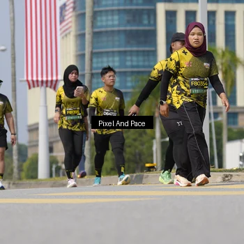 Runner Photo 6547994
