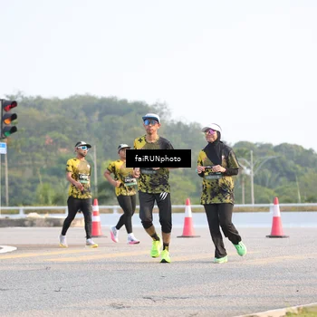 Runner Photo 6547996
