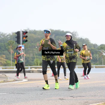 Runner Photo 6548018