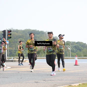 Runner Photo 6548102