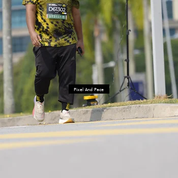 Runner Photo 6548139